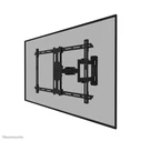 Βάση Τηλεόρασης Neomounts WL40S-850BL16 40-70"