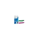 G&G Patrone HP 712XL (3ED68A) Magenta - 29 ml (Permanent & water-resistant) - Compatible with HP 712
