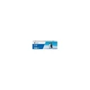 G&G συμβατή Epson T11D / C13T11D440 Κίτρινη (5.000 σελίδες)