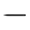 Γραφίδα Microsoft Surface Slim Pen 2
