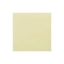 DELI Sticky Notes 7.6 x 7.6 cm Stick Up, 400 sheets, assorted colors