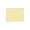 DELI Αυτοκόλλητες Σημειώσεις Stick up 3,8×5,1 εκ. EA00153 (D337315) — 300 φύλλα, κίτρινο