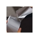 DELI Gewebeklebeband 48 mm x 20 m, ασημί