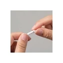 DELI Stick Up Κολλητικά Pads, 90 τεμάχια, 50 g, λευκό