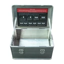 Protective Battery Bag for WAYDOO EVO (Waydoo Battery Bag for Flyer Evo)