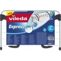 Απλώστρα Vileda Dryer Express