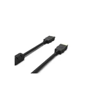 Adaptec HDMI 1.4 High Speed 3m HDMI male to HDMI male Black (INCA IHS-03)