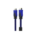 INCA HDMI Cable 1.4 5.00 m Black (IHS-05)