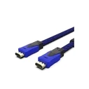 INCA HDMI Cable 1.4 5.00 m Black (IHS-05)