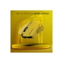 Inca IMG-328MX Wireless Gaming Mouse - Yellow
