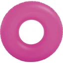 INTEX Neon Frost Tube 91 cm - Φουσκωτή Κουλούρα Πισίνας