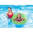 INTEX Neon Frost Tube 91 cm - Φουσκωτή Κουλούρα Πισίνας