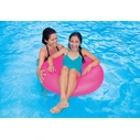INTEX Neon Frost Tube 91 cm - Φουσκωτή Κουλούρα Πισίνας