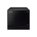Shuttle Barebone Cube SB860R8 LGA-1851 DDR5 (SB860R8)
