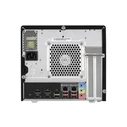 Shuttle Barebone Cube SB860R8 LGA-1851 DDR5 (SB860R8)