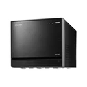 Shuttle Barebone Cube SB860R8 LGA-1851 DDR5 (SB860R8)
