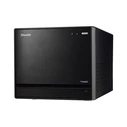 Shuttle Barebone Cube SB860R8 LGA-1851 DDR5 (SB860R8)