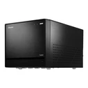 Shuttle Barebone Cube SB860R8 LGA-1851 DDR5 (SB860R8)