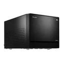 Shuttle Barebone Cube SB860R8 LGA-1851 DDR5 (SB860R8)