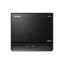 Shuttle Barebone Cube SB860R8 LGA-1851 DDR5 (SB860R8)