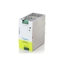 DIGITUS Industrial Power Supply 48V DC 240W Metal Housing DN-PWR-STD-24048