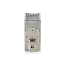 DIGITUS Industrial Power Supply 48V DC 240W Metal Housing DN-PWR-STD-24048
