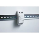 DIGITUS Power Supply 24V DC 36W Step-Shape DIN-Rail (DN-PWR-SST-3624)