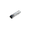 Extreme Networks συμβατό 10052H SFP 1GB-LX Transceiver - BlueOptics 10052H-BO