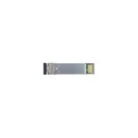 Extreme Networks συμβατό 10052H SFP 1GB-LX Transceiver - BlueOptics 10052H-BO