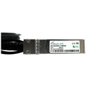 Extreme Networks συμβατό SFP+ 10GB-CR DAC Καλώδιο BlueOptics (1m, MPN 10304-BL, EAN 4063232632629)