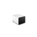TERRAMASTER F4-425 PLUS (4-Bay NAS, diskless) - SKU 592699, MPN F4-425 PLUS(N95)