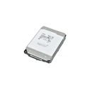 Toshiba Εσωτερικός Σκληρός Δίσκος 3.5'' (8.9 cm) 20TB SATA III 7200 RPM Enterprise MG11ACA20TE