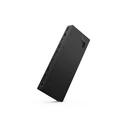 Lenovo ThinkPad USB4 Dock 5000 με 135W προσαρμογέα - USB-C