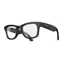 BlitzWolf BW-AG1 Pro AI Smart Sunglasses (Sunglasses Lenses)
