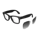 BlitzWolf BW-AG1 Pro Photo Γυαλιά (Φωτοχρωμικοί φακοί)