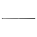 Lenovo Idea Tab Pro G2 13" - Snapdragon 8s Gen 4, 8GB RAM / 256GB, 3.5K Android (MPN: ZAHC0275DE)