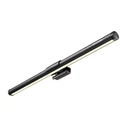 BlitzWolf BW-CML2 Air Φωτιστικό Μπάρα Οθόνης USB