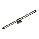 BlitzWolf BW-CML2 Air Φωτιστικό Μπάρα Οθόνης USB