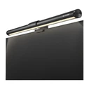 BlitzWolf BW-CML2 Air Φωτιστικό Μπάρα Οθόνης USB