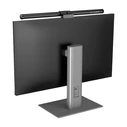 BlitzWolf BW-CML2 Air Φωτιστικό Μπάρα Οθόνης USB
