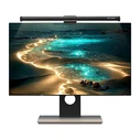 BlitzWolf BW-CML2 Air Φωτιστικό Μπάρα Οθόνης USB