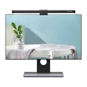 BlitzWolf BW-CML2 Air Φωτιστικό Μπάρα Οθόνης USB