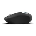 Inca Weeny Wireless Mouse Black
