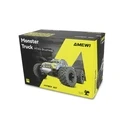 Amewi Τηλεκατευθυνόμενο Monster Truck 4WD Hyper GO MTX14 1:14