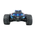 Amewi Τηλεκατευθυνόμενο Monster Truck 4WD Hyper GO MTX14 1:14