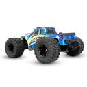 Amewi Τηλεκατευθυνόμενο Monster Truck 4WD Hyper GO MTX14 1:14