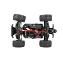 Amewi Τηλεκατευθυνόμενο Monster Truck 4WD Hyper GO MTX14 1:14
