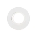 DELI Double-sided Transparent Mounting Tape 25.4 mm x 1.5 m (D261304, SKU 592778)