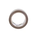 DELI ταινία συσκευασίας 48 mm x 66 m καφέ, 6 τεμάχια