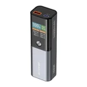 BlitzWolf BW-P23 Powerbank 100W 14000mAh